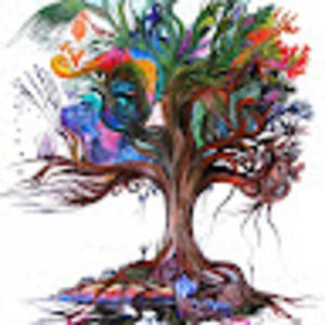 Meet your Posher, Desiree